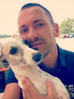 Dating - Slade ( Tedmama ) from Dublin - Dublin - Ireland