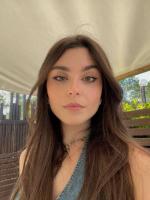 Free Dating Registration - Nyura ( nyuralov ) from Achill - Mayo - Ireland