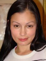 Dating - Bernice ( newseek4luv ) from Dublin - Dublin - Ireland