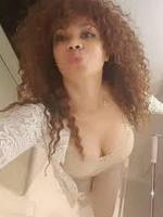 Dating - sheila ( sheila_663 ) from Balbriggan - Dublin - Ireland