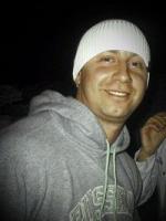 Dating - Romka ( Mortiis ) from Galway - Galway - Ireland