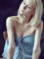 Free Dating Registration - Ekaterina ( ekatcat ) from Carlow - Carlow - Ireland