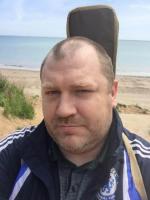 Dating - Michael ( MrRight ) from Enniscorthy - Wexford - Ireland