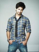 Dating - Rupesh ( Rupesh ) from Cork - Cork - Ireland