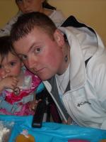 Dating - Paul ( Kkk ) from Drogheda - Louth - Ireland
