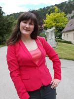 Dating - vixery ( sature ) from Dublin - Dublin - Ireland