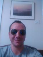 Dating - Kamil ( InterMilanboy ) from Longford - Longford - Ireland