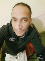 Dating - Rayhan ( date_470 ) from Dublin - Dublin - Ireland