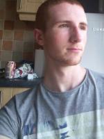 Dating - adam ( irishguyadam ) from Dublin - Dublin - Ireland