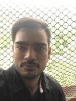 Dating - Aditya ( Adikaul ) from Galway - Galway - Ireland