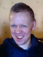 Free Dating Registration - brendan ( librabrendan ) from Dundalk - Louth - Ireland