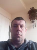 Free Dating Registration - Declan ( sohorney1975 ) from Ballieborough - Cavan - Ireland