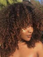 Single Women - tatiana ( jaguarluvbz ) from Cork - Cork - Ireland
