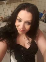 Dating - LauraKeith ( Keith ) from Castleisland - Kerry - Ireland