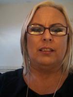 Dating - Angela ( Angela101 ) from Carlow - Carlow - Ireland