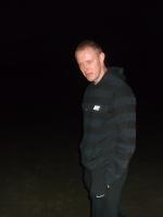 Dating - Marius ( Mario ) from Dungarvan - Waterford - Ireland
