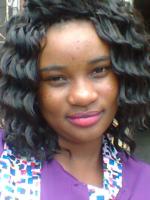 Dating - Fawzy ( date_52 ) from Dublin - Dublin - Ireland