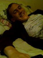 Dating - Dominick ( date_420 ) from Dublin - Dublin - Ireland