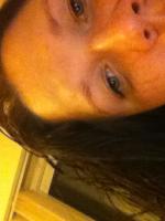Dating - Justina ( Justelove ) from Balbriggan - Dublin - Ireland