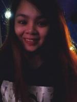 Dating - Sandra ( toxino3 ) from Balbriggan - Dublin - Ireland