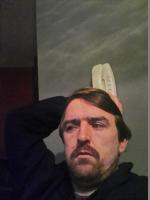 Dating - James ( Legoballs420 ) from Portarlington - Laois - Ireland