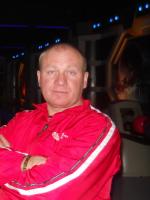 Dating - Tomas ( igoris ) from Trim - Meath - Ireland