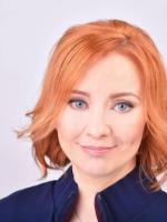 Dating - Yana ( Yanoushka ) from Dublin - Dublin - Ireland