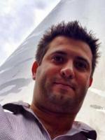 Dating - Maciej ( Traveller79 ) from Swords - Dublin - Ireland