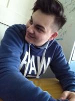 Dating - Darrius ( Darrius ) from Dublin - Dublin - Ireland