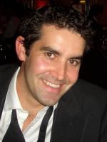 Dating - Caleb ( calebandrs ) from Ardee - Louth - Ireland