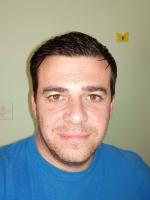 Dating - Giuseppe ( terminalreality ) from Trim - Meath - Ireland