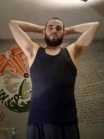 Dating - Bryan ( Prop ) from Clonmel - Tipperary - Ireland