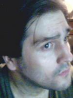 Dating - Louis ( louis089 ) from Kilkenny - Kilkenny - Ireland