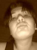 Dating - Sabina ( infinity ) from Dublin - Dublin - Ireland