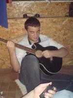 Dating - Dario ( Rio ) from Dublin - Dublin - Ireland