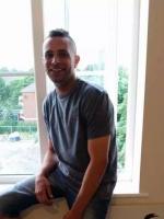 Free Dating Registration - Jared ( jleslie ) from Clondalkin - Dublin - Ireland