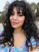 Dating - Franca ( QueenPhils ) from Antrim - Antrim - Northern Ireland