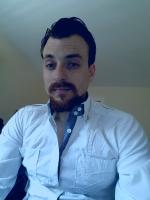 Free Dating Registration - George ( kaligola ) from Carrick on Shannon - Leitrim - Ireland