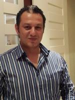 Dating - David ( davidmullins800 ) from Dublin - Dublin - Ireland