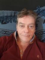 Dating - Phil ( Phil30 ) from Dublin - Dublin - Ireland