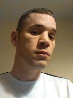 Free Dating Registration - Darren ( doire85 ) from Londonderry - Derry - Northern Ireland