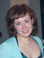 Free Dating Registration - Tanya ( snegunka ) from Portadown - Armagh - Northern Ireland