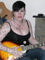 Dating - blackbird101 ( blackbirs101 ) from Dublin - Dublin - Ireland