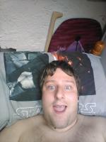 Dating - Anthony ( Shazzington ) from Dublin - Dublin - Ireland