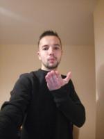 Dating - Tomislav ( thomas1812 ) from Dublin - Dublin - Ireland