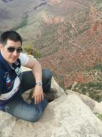 Dating - michael ( micGONS ) from Balbriggan - Dublin - Ireland