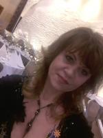 Dating - Andra ( Andra8 ) from Swords - Dublin - Ireland