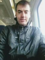 Dating - Joseph ( JoeyP1991 ) from Westport - Mayo - Ireland