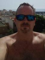 Free Dating Registration - mark ( amno3838 ) from Balbriggan - Dublin - Ireland