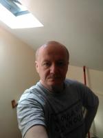Free Dating Registration - James ( teach ) from Naas - Kildare - Ireland
